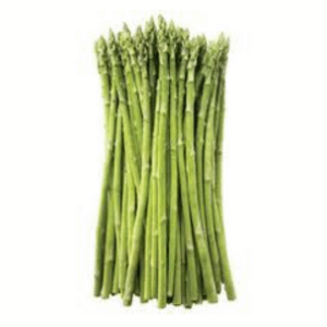 Asparagus - bunch