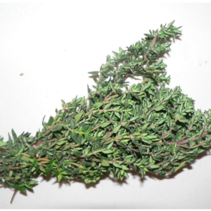Rosemary - bunch