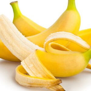 Banana - each