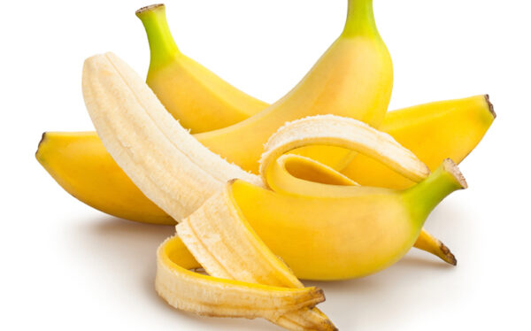 Banana - each