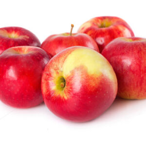Apple Pink Lady - half box - 35 to 40 pieces