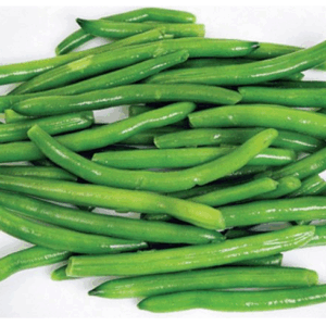 Beans Hand Picked - 200 gram