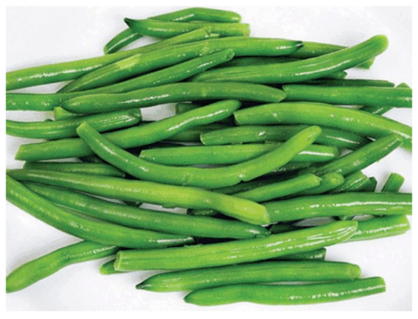 Beans Hand Picked - 200 gram