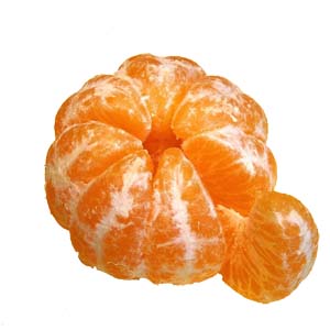 Mandarin