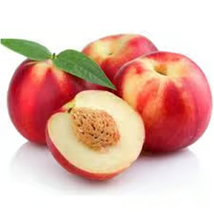 FRUIT