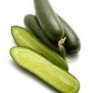 VEGETABLES